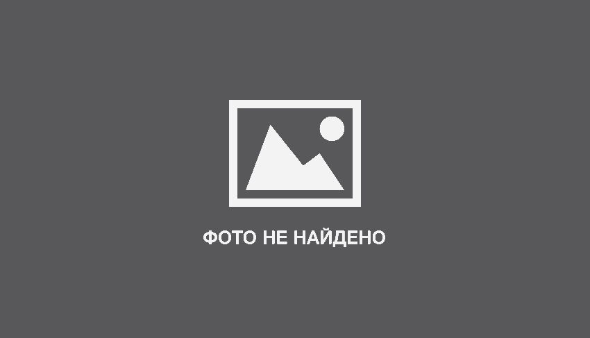 Оригами тюльпан из бумаги по шаговой Оригами тюльпан из бумаги по шаговой