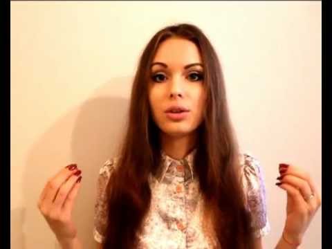 Красивая женская грудь - залог мужского здоровья!=)