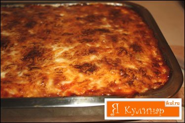 Шницель из хека